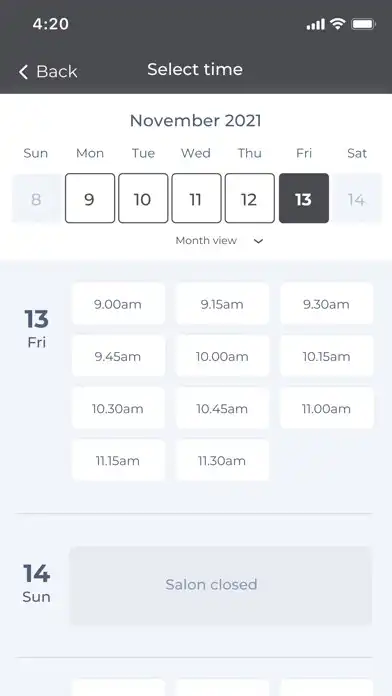 Play Tej and Co as an online game online Tej and Co with UptoPlay Play Tej and Co as an online game Tej and Co with UptoPlay