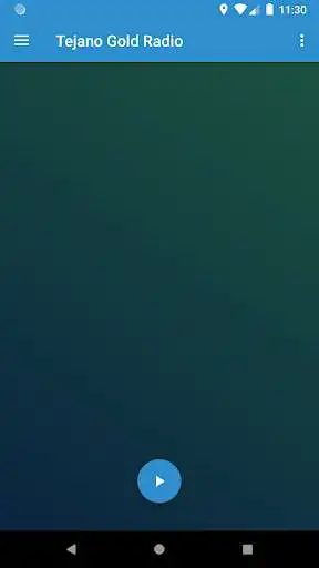 Play Tejano Gold Radio as an online game Tejano Gold Radio with UptoPlay