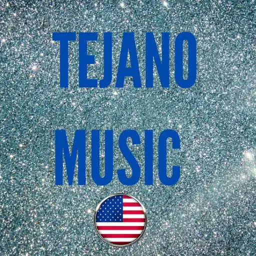 Play Tejano Music apps free APK