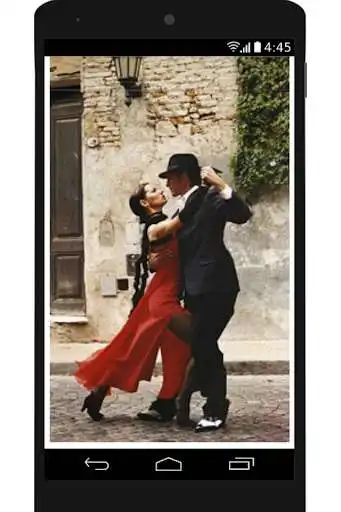 Play Tejano Music apps free and enjoy Tejano Music apps free with UptoPlay Play Tejano Music apps free and enjoy Tejano Music apps free with UptoPlay