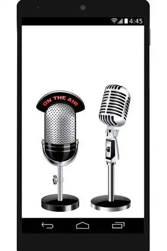 Play Tejano Music apps free as an online game online Tejano Music apps free with UptoPlay net.appjobstudio.tejanomusicappsfree Play Tejano Music apps free as an online game Tejano Music apps free with UptoPlay