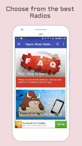 Play Tejano Music Radio Stations and enjoy Tejano Music Radio Stations with UptoPlay Play Tejano Music Radio Stations and enjoy Tejano Music Radio Stations with UptoPlay