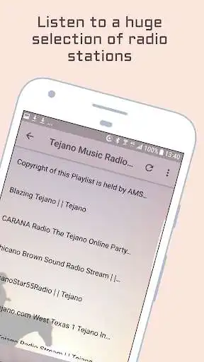 Play Tejano Music Radio Stations as an online game online Tejano Music Radio Stations with UptoPlay com.andromo.dev137436.app228254 Play Tejano Music Radio Stations as an online game Tejano Music Radio Stations with UptoPlay