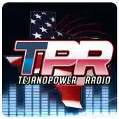 Free play online TejanoPower Radio APK