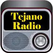 Free play online Tejano Radio APK Free play online Tejano Radio APK