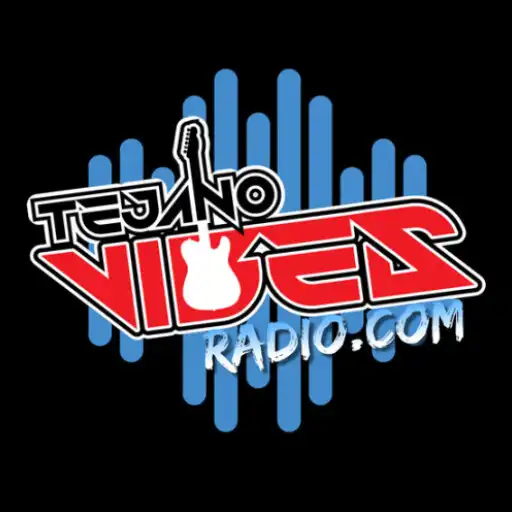 Play Tejano Vibes Radio APK Play Tejano Vibes Radio APK