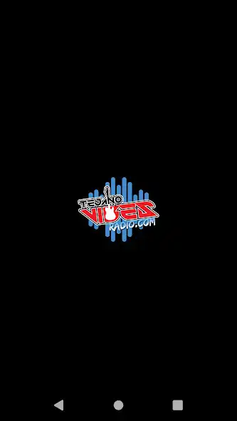 Play Tejano Vibes Radio  and enjoy Tejano Vibes Radio with UptoPlay