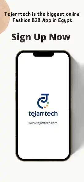 Play Tejarrtech and enjoy Tejarrtech with UptoPlay Play Tejarrtech and enjoy Tejarrtech with UptoPlay