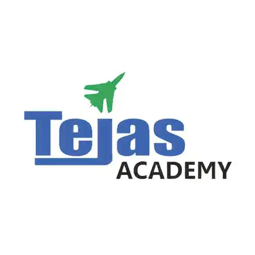 Play TEJAS ACADEMY APK