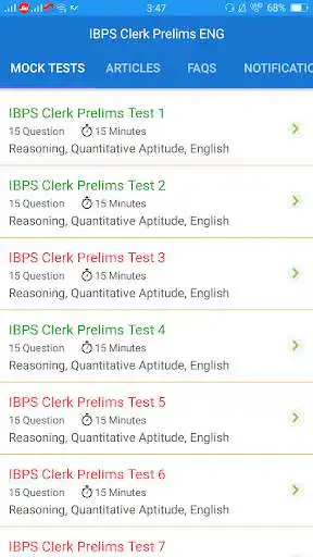 Play TEJAS ACADEMY  and enjoy TEJAS ACADEMY with UptoPlay