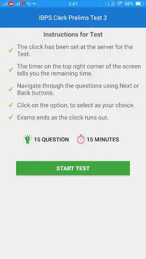 Play TEJAS ACADEMY as an online game TEJAS ACADEMY with UptoPlay