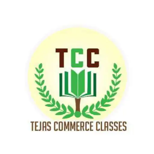 Play Tejas Commerce Classes APK Play Tejas Commerce Classes APK