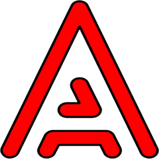 Play Tejash - Carwash APK Play Tejash - Carwash APK