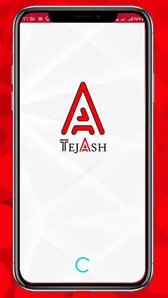 Play Tejash - Carwash  and enjoy Tejash - Carwash with UptoPlay