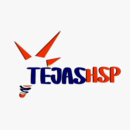 Play Tejas HSP APK Play Tejas HSP APK