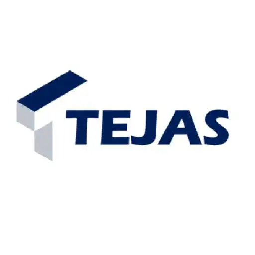 Free play online Tejas APK