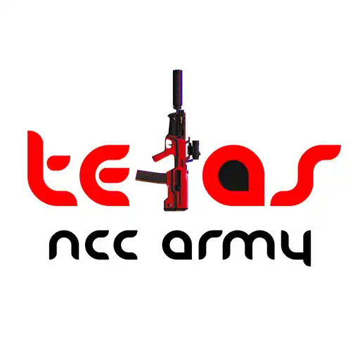 Play Tejas NCC Army : All about NCC APK Play Tejas NCC Army : All about NCC APK