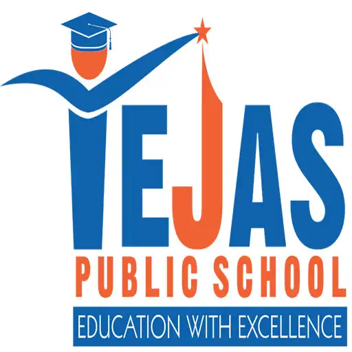 Play Tejas Public Admin APK