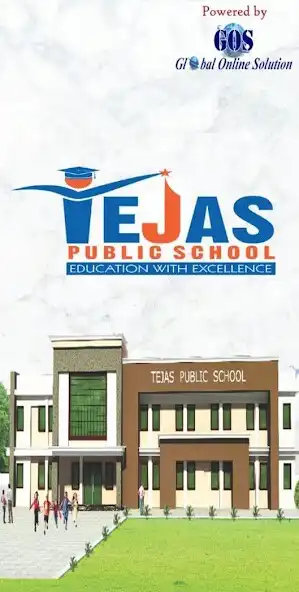 Play Tejas Public Admin  and enjoy Tejas Public Admin with UptoPlay