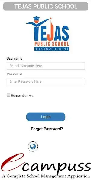 Play Tejas Public Admin as an online game Tejas Public Admin with UptoPlay