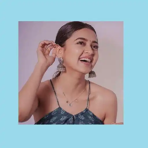 Play Tejasswi Prakash HD Wallpapers APK Play Tejasswi Prakash HD Wallpapers APK