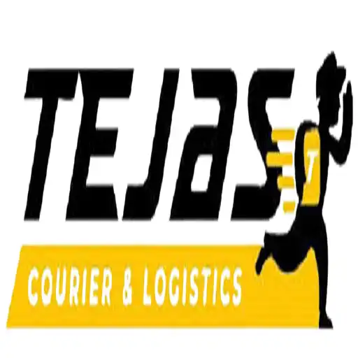 Play Tejas Tracking APK