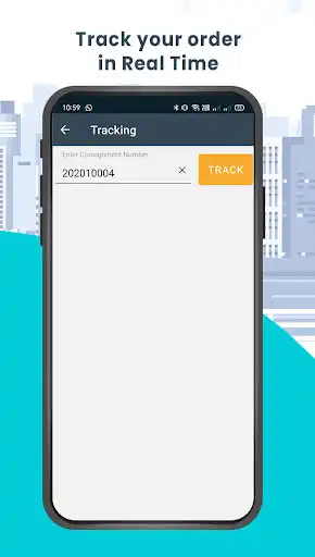 Play Tejas Tracking  and enjoy Tejas Tracking with UptoPlay