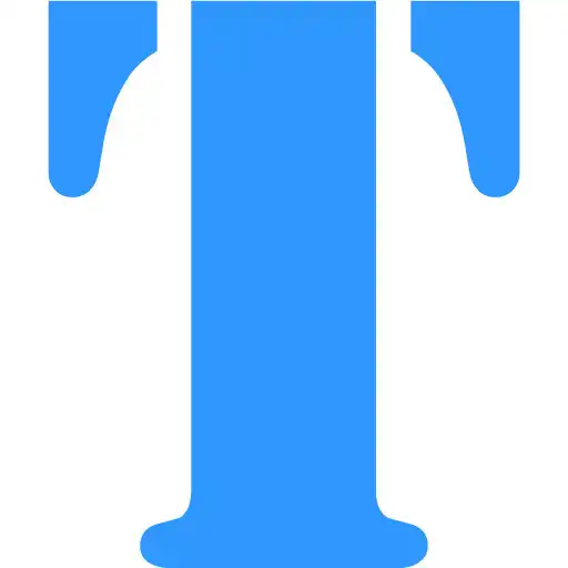 Play Tejas travels APK