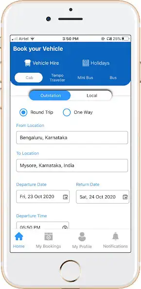 Play Tejas travels as an online game Tejas travels with UptoPlay
