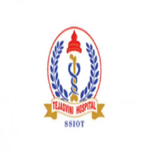 Play Tejasvini Institutions APK