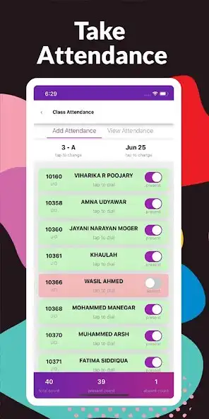 Play Tejasvini Institutions as an online game Tejasvini Institutions with UptoPlay