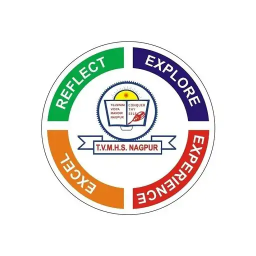 Play Tejaswini Vidyamandir School APK Play Tejaswini Vidyamandir School APK