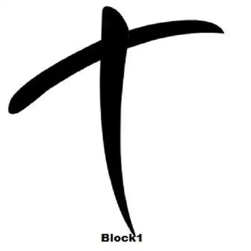 Play TEJASWI SCHOOL (B1) APK