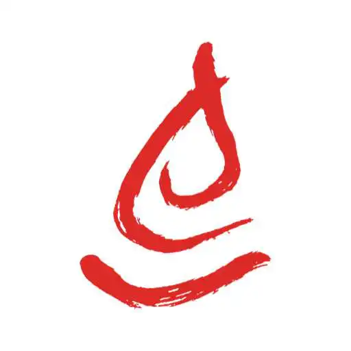 Play Tejas Yoga APK Play Tejas Yoga APK