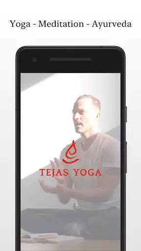 Play Tejas Yoga  and enjoy Tejas Yoga with UptoPlay