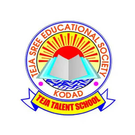 Play TEJA TALENT SCHOOL APK