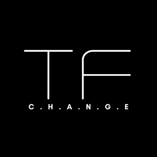 Play Tejean Fitness Training APK