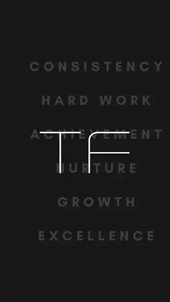 Play Tejean Fitness Training and enjoy Tejean Fitness Training with UptoPlay Play Tejean Fitness Training and enjoy Tejean Fitness Training with UptoPlay