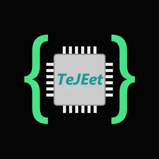 Play TeJEet My Site APK