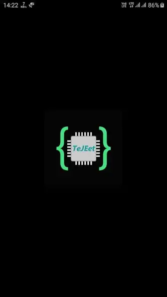 Play TeJEet My Site  and enjoy TeJEet My Site with UptoPlay