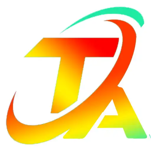 Play Tejhaksh Ayurveda APK Play Tejhaksh Ayurveda APK