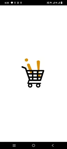 Play Tejhaksh Ayurveda  and enjoy Tejhaksh Ayurveda with UptoPlay