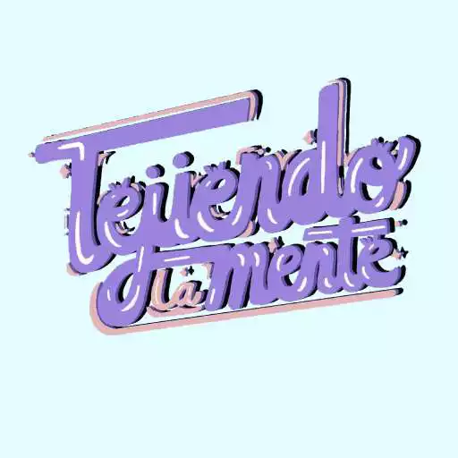 Play Tejiendo la mente APK