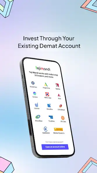 Play Teji Mandi:Stock/ETF Portfolio as an online game online Teji Mandi:Stock/ETF Portfolio with UptoPlay Play Teji Mandi:Stock/ETF Portfolio as an online game Teji Mandi:Stock/ETF Portfolio with UptoPlay