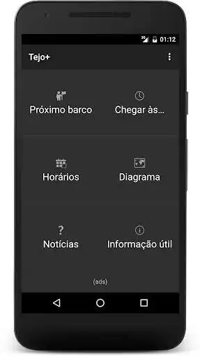 Play TEJO  and enjoy TEJO with UptoPlay