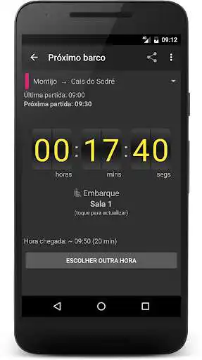 Play TEJO as an online game TEJO with UptoPlay