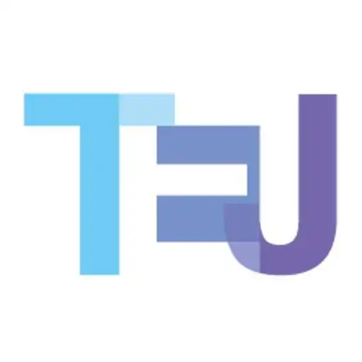 Play TEJ-PJUD 2019 APK Play TEJ-PJUD 2019 APK