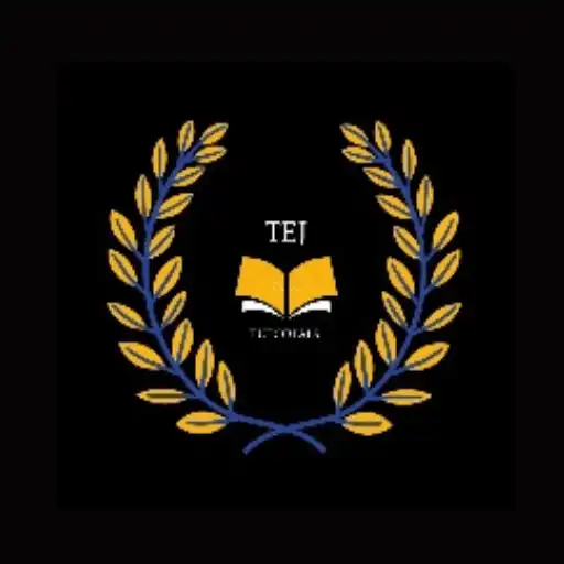 Play Tej tutorials APK