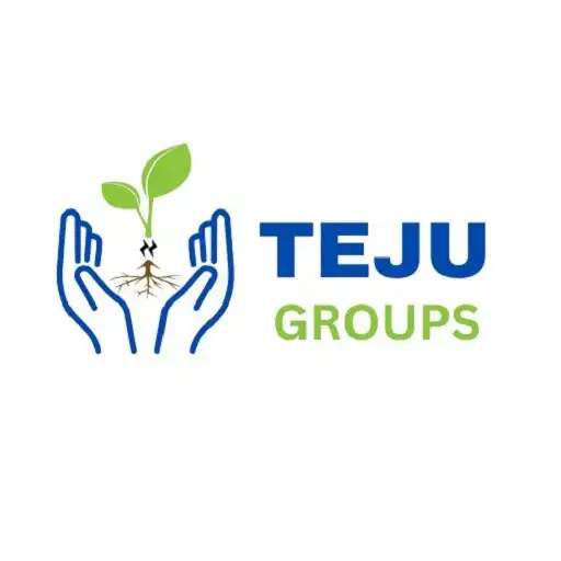 Play Teju Groups APK