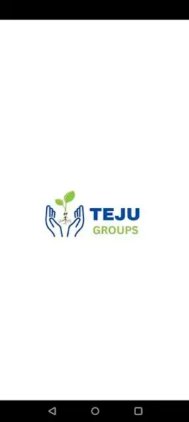 Play Teju Groups  and enjoy Teju Groups with UptoPlay